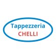 tappezzeria-chelli