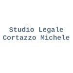 studio-legale-cortazzo-avv-michele