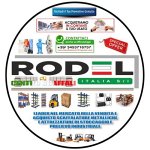 scaffali-usati-scaffalature-vendita-e-montaggio-rodel