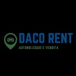 daco-rent