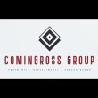 comingross-group-srls