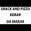 snack-and-pizza-kebab-da-marjia