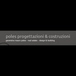 poles-costruzioni