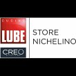 lube-store-nichelino-by-rosy-mobili