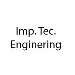 imp-tec-engineering
