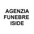 agenzia-funebre-iside