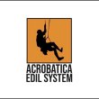 acrobatica-edil-system