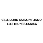 massimiliano-gallicchio-elettromeccanica