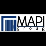 mapi-group-sas