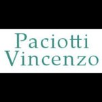 paciotti-vincenzo-specialista-in-endocrinologia-e-diabetologia