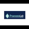 laboratorio-analisi-praeneste-lab