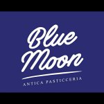 mele-raffaele-bar-pasticceria-blue-moon