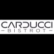 carducci-bistrot