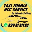 taxi-formia-ncc-service-di-alfredo-taffuri