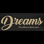 pasticceria-dreams