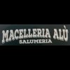 macelleria-salumeria-alu