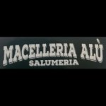 macelleria-salumeria-alu