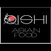 oishi-asian-food