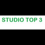 studio-top-3