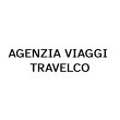 agenzia-viaggi-travelco