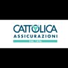 cattolica-assicurazioni-agenzia-generale-fidenza