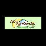 novagri-garden