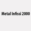 metal-infissi-2000