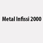 metal-infissi-2000