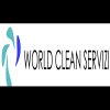 world-clean-servizi