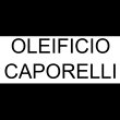 oleificio-caporelli