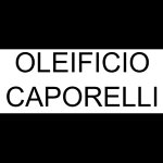 oleificio-caporelli