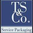 ts-co-service-packaging---confezioni-e-packaging-gioielli