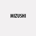 mizushi
