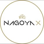 nagoya-x-sushi---triumplina