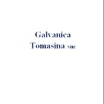 galvanica-tomasina