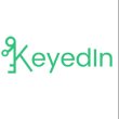 keyedin-app