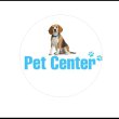 pet-center