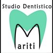 studio-dentistico-mariti