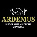 ardemus---ristorante-pizzeria-braceria