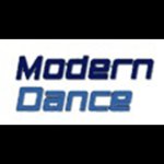 scuola-di-danza-padova-a-s-d-modern-dance