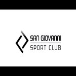 san-giovanni-sport-club
