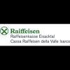 cassa-raiffeisen-della-valle-isarco---raiffeisenkasse-eisacktal