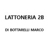 lattoneria-2b-di-bottarelli-marco