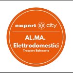 expert-city-alma-elettrodomestici