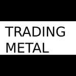 trading-metal