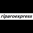 riparoexpress
