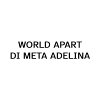 world-apart-di-meta-adelina