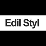 edil-styl