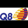 distributore-q8-carburante-e-gpl