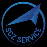 scz-service